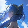 Venaszx's profile picture. 𝑰'𝒎 𝒔𝒐𝒓𝒓𝒚, 𝒃𝒖𝒕 𝒆𝒗𝒆𝒏 𝒊 𝒇𝒆𝒂𝒓 𝒃𝒆𝒊𝒏𝒈.. 𝒇𝒐𝒓𝒈𝒐𝒕𝒕𝒆𝒏 ⋆.˚