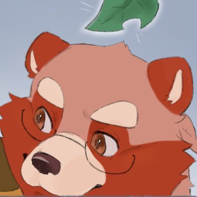 Tutukiさんのプロフィール画像