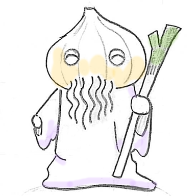 ニックびっくりさんのプロフィール画像