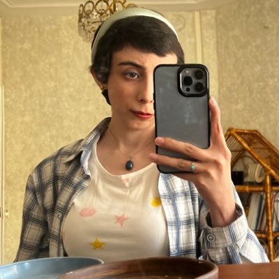 atiieh16's profile picture. cancer surviver / Certified IELTS  instructor