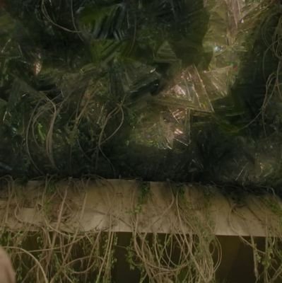 alfterlifnetime's profile picture. Not even in another life I wouldn't be anyone's girl. Be me against the world. I wouldn't stay. I have to say I am the only one who will always get away.💿🎼🎵