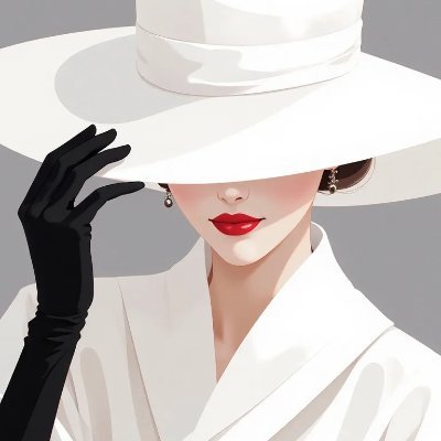Grape01982's profile picture. 🇺🇲Life is waiting for you to choose, because the best scenery often appears when you take the first step bravely