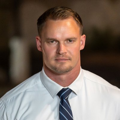 AustinBoggan's profile picture. Basic Dad Stuff