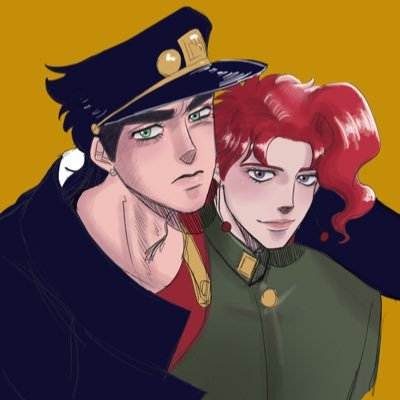 anoyo_3's profile picture. 18↑/趣味垢/jjba🌟🍒