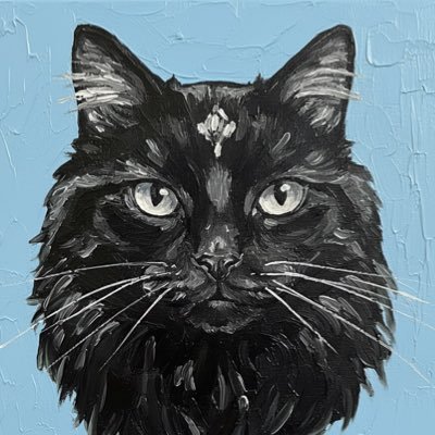 miwamaya_3's profile picture. 