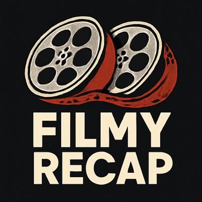 AshishYadav4518's profile picture. Follow me channel 
For daily movie recap shorts and explain shorts....
