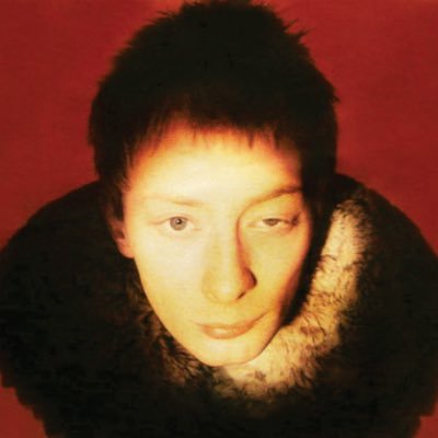 somucxan's profile picture. 