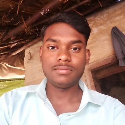 jk987655335's profile picture. Hi