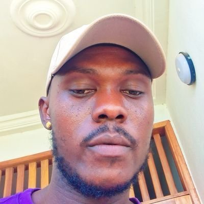 mmilinebeolisa1's profile picture. Igbo Man
