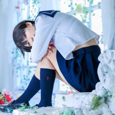 ロリとギャルが好き。 表記は波紋でも波妏でも大丈夫です。サブ垢(@c0shamon_sub)#はもphoto #はもメシ