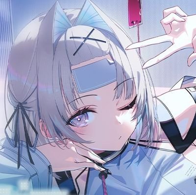 oco_c28049's profile picture. 18⬆️ 🇹🇼 ゲーム用
絵を描くかも
近期：リバ×リバ 
私の日本語は下手です 翻訳を使う 無言のフォロー失礼します