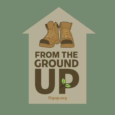 FTGUpProject's profile picture. Collaborative project supporting farmer-led research & engagement to improve the performance of conservation practices on farms in the U.S. Midwest.