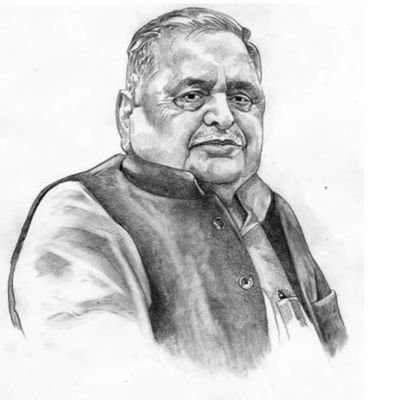 Sheelendra Kumar Profile