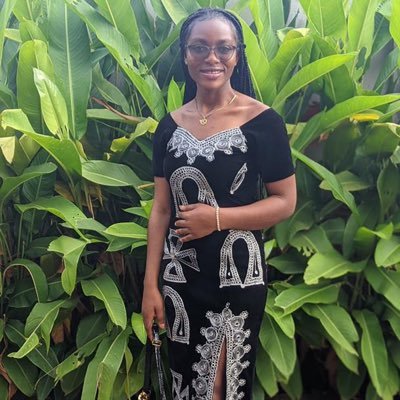 MAzenui92150's profile picture. Traditional wear Fashion Designer | Self Employed | BBA in Insurance and Security | Pursuing MBA | Blending style with business
