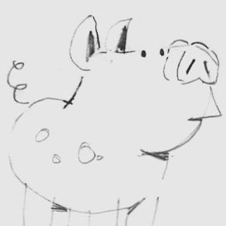 SUBSCRIBE FOR A PIGGY-BANK!
New Porkfolio video every single Saturday at noon eastern time!
We turn complex money topics into simple, animated stories.