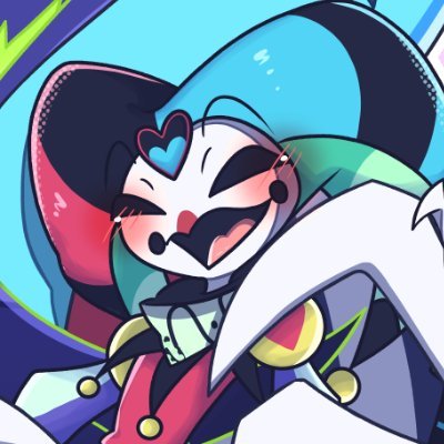 春脇さんのプロフィール画像