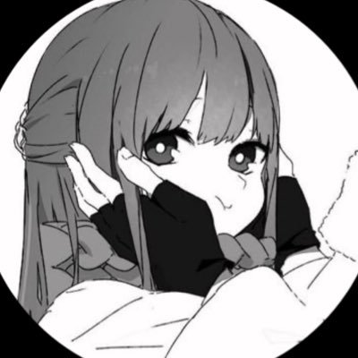 雑多、どーでもいいこと呟いてます👉 @solotituke
