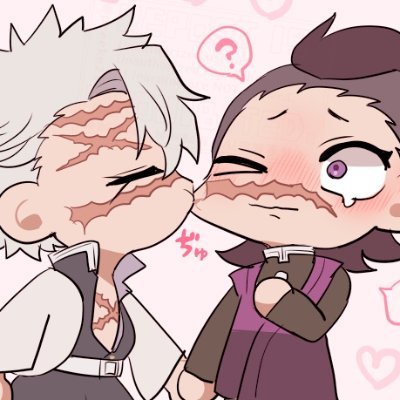 ペケさんのプロフィール画像