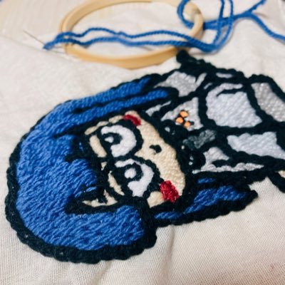 さどまよさんのプロフィール画像