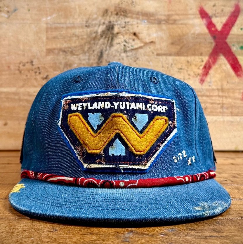 rokugoku99's profile picture. 