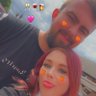 Notdyl4n_'s profile picture. https://t.co/lSuFgLDPWm https://t.co/P658ZfT0Y9