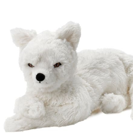 wuochas's profile picture. SEEK LOVE 20yo