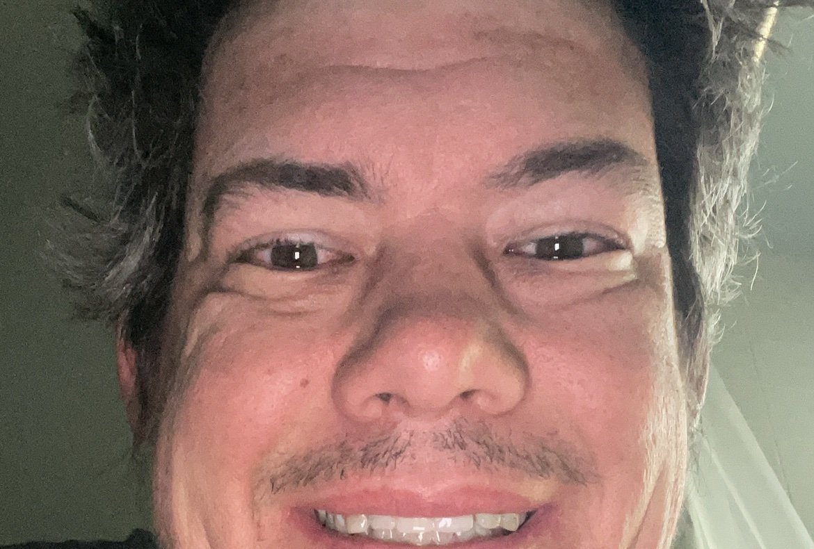 RyanMartinb0p2's profile picture. 