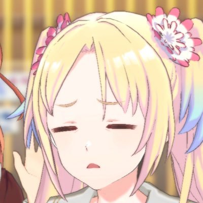 かるち@ガルパ老人会書記さんのプロフィール画像