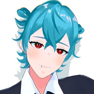 SoelleSaku0222's profile picture. ーただ、自分を取り戻したい
　　　　　　　　Soelle・Sakurafuji

※奇人変人マニアック人間、ただいま活動再開準備中

別垢(@Soelle0811_s)絵垢(@ReSoelle)/趣味垢(@AIuelle_eru)