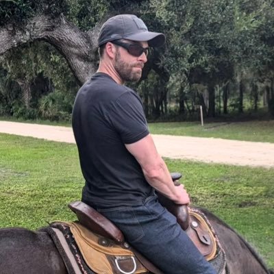 JeffEvey's profile picture. 