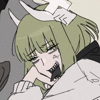 毒ゴジラさんのプロフィール画像