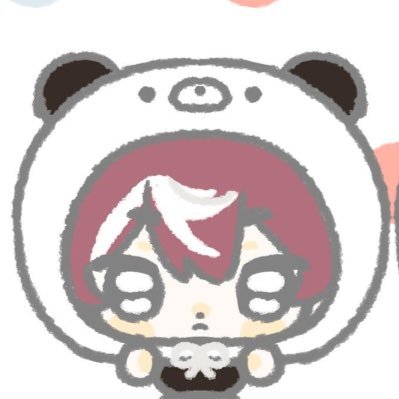 你说得对但是さんのプロフィール画像