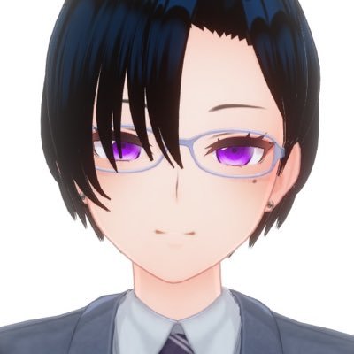 lu_nocte's profile picture. 夜永弥白（よながやしろ）と申します。 塾業界歴10年。教室から画面越しへ。教えることは、わたくしの“生き方”です。 今はYouTubeで、勉強に迷った誰かの道しるべになれたらと活動中。 性別は、先生。 迷ったら、またこの教室へ戻っておいで。＊休み時間はこちら → @lu_quies