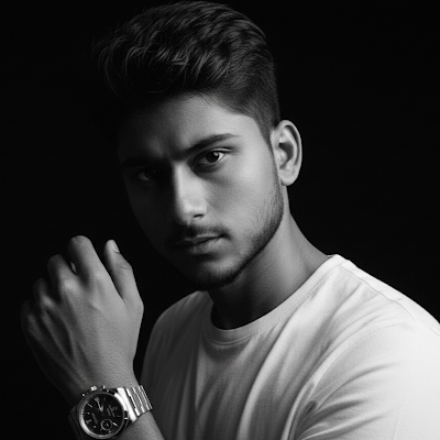 ad74mi's profile picture. Ego Matter$