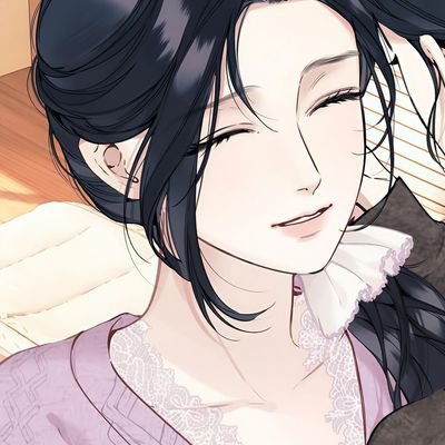 moiuely's profile picture. ⠀⠀⠀⠀⠀⠀     ꒷ ꒦ ꒷  ( fēnyuè )  ̼   ૮꒰ིྀ˶꜆´˘`꜀˶꒱ིྀა
⠀⠀⠀⠀⠀⠀⠀⠀⠀⠀⠀⠀⠀⠀⠀
⠀⠀ ཻུ۪۪♡ @grey_vitale | @ deuce's @ malleus'd  ྐ♥︎̫  𓈒ׅ⠀🌬
⠀⠀⠀