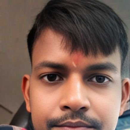jitendr57583298's profile picture. 