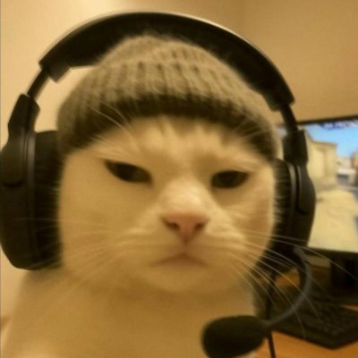 DhruvJa58594428's profile picture. I'm sus, 
S- Sleep deprived
U- Unloved
S- Sad