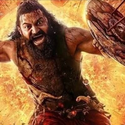 x1RJK2AmoE0ZkpK's profile picture.