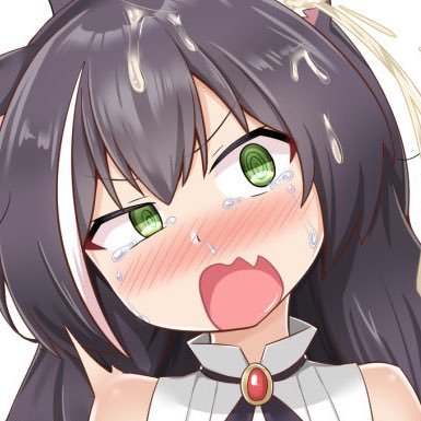 sweatfeetlicker's profile picture. 19yo horny female
