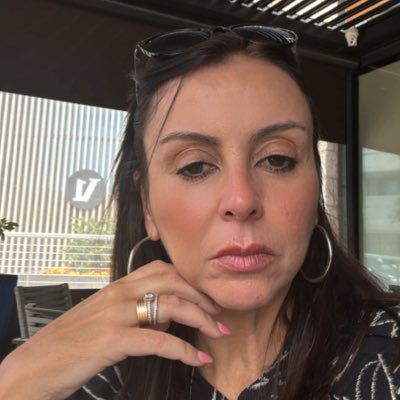 Tamarasinha's profile picture. Be Kind! 🇧🇷🇧🇷🇺🇸🇺🇸🙏🙏