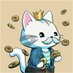 YQ Profile picture