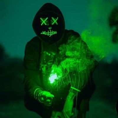 youkouille's profile picture. I like shitcoin, I like beer. Pray. Stack. Repeat. 🙏. 📈 | Bags: all the dips 🤫Manna still drops in bear markets…