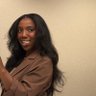 gotkindness's profile picture. information. @PublicGoodsClub Member. @SheFiorg Cohort 12. Nounish @lilnounsdao.