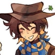 aikomusicuser's profile picture. aiko's private accountI DON'T JOKE ABOUT DOOMED HET

ic: the3rdsanctuary