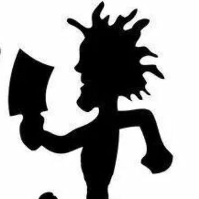 Hammond928's profile picture. Memento Mori.
Memento quia pulvis es, et in pulverem reverteris.

Therefore, be curious, not fearful.

Independent Variable

$HammondEnterprising