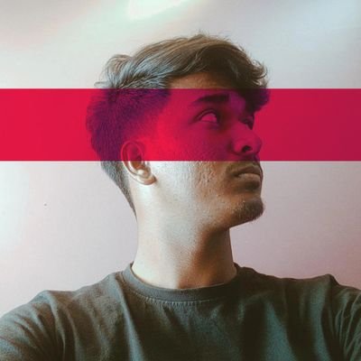 Barrylyndnn's profile picture. a normie who pretends pro.