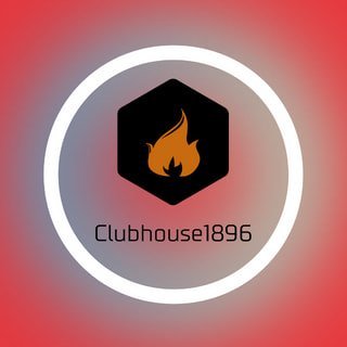 clubhouse_1896's profile picture. Welcome to Clubhouse 1896 @ The Ashley Wood Golf Club, where delicious flavours meet warm hospitality. Our passion is serving fresh, locally sourced ingredients