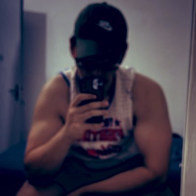 carlos_diaz98's profile picture. Más paraguayo que la mandioca!! y Olimpista hasta la muerte!!