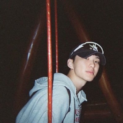 loveletterby17's profile picture. 25 • Forever with SEVENTEEN ✨☁️🐅🐈‍⬛ | reading account: @pluencers | #SEVENTEEN #2025MAMAVOTE