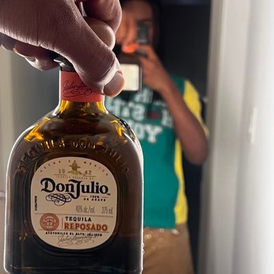 yaboiit_'s profile picture. 